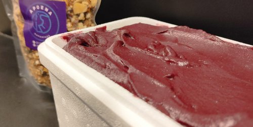 Nossa dupla - Açaí e Granola Premium.jpeg