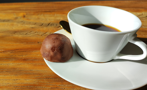 Trufa com café.png